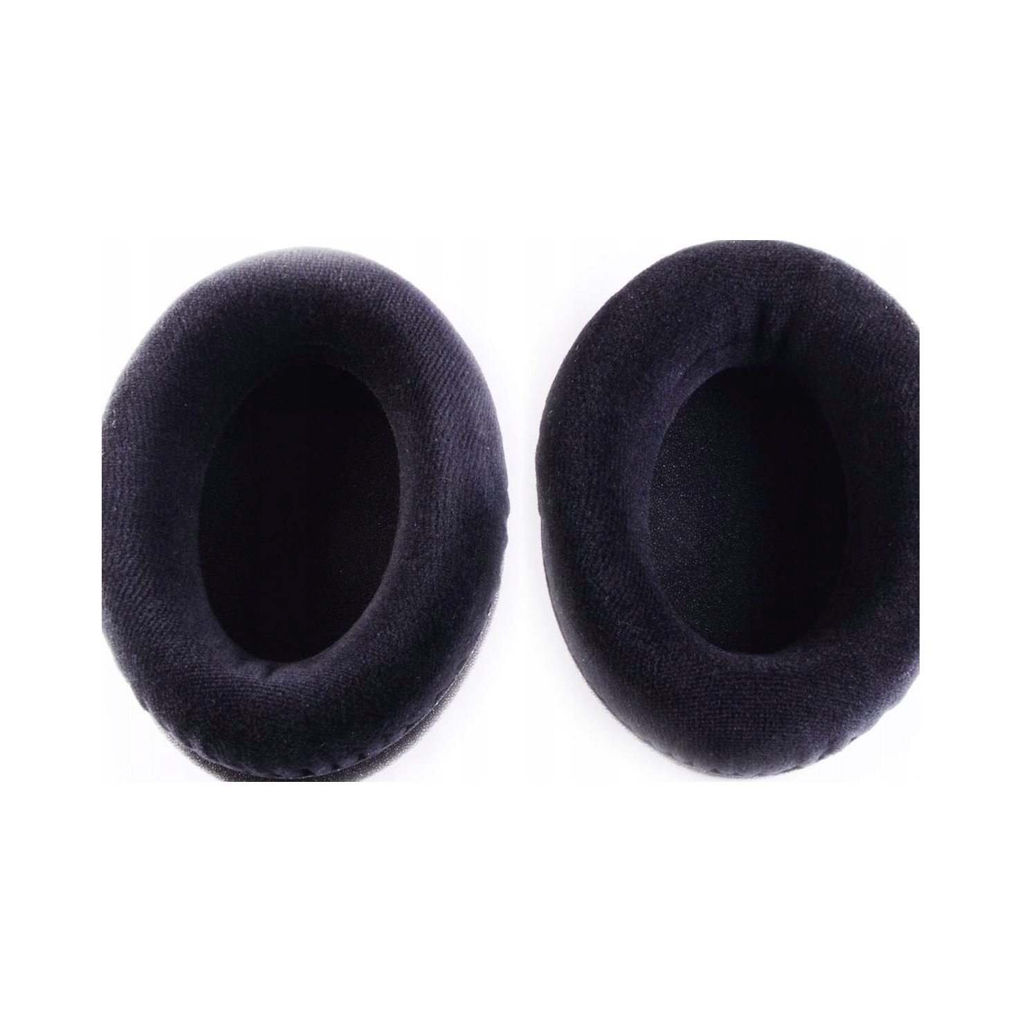 Náušníky (pár) pro sluchátka Sennheiser Zq 50635