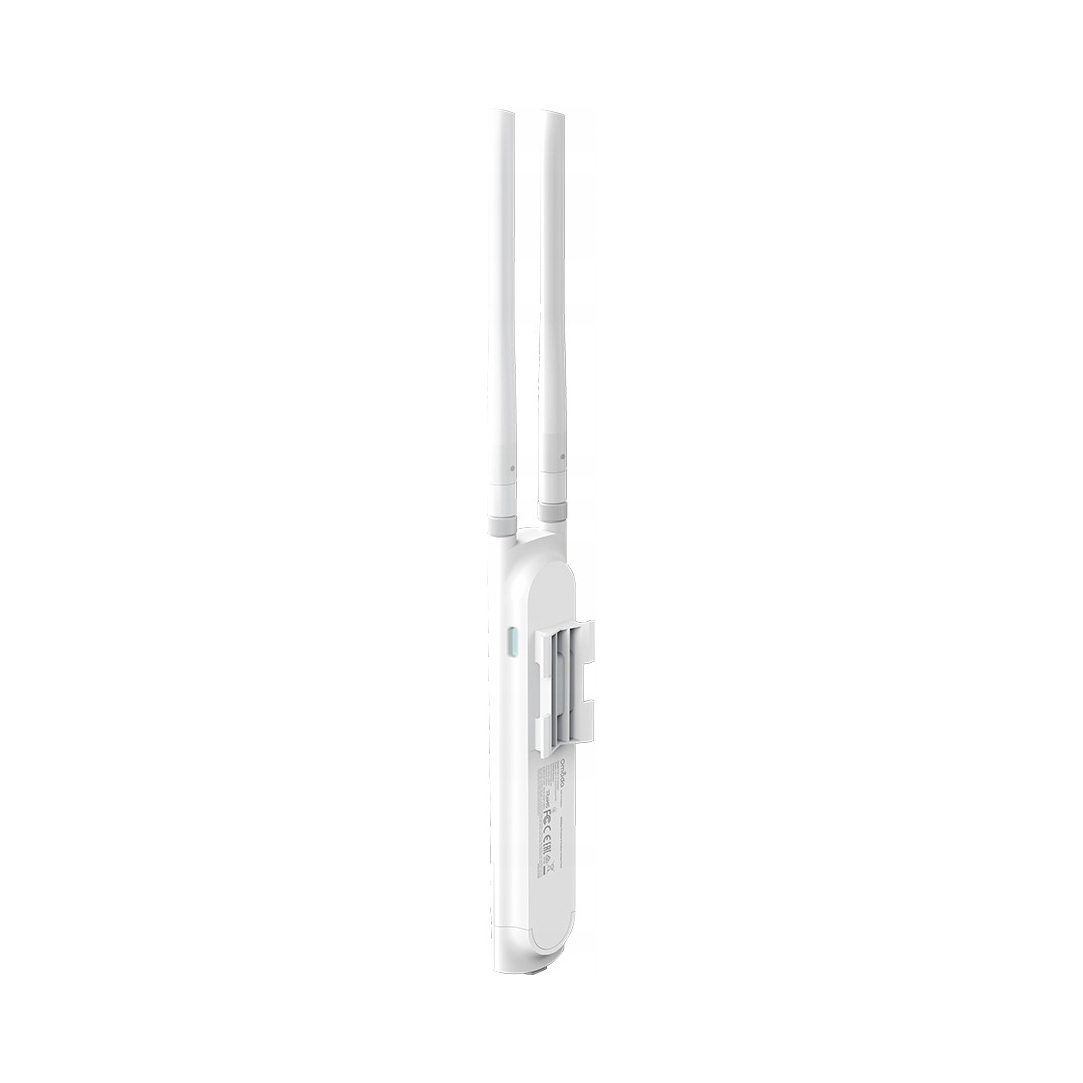 Prístupový bod TP-Link EAP110-Outdoor N300 PoE 300 Mbit vonkajší