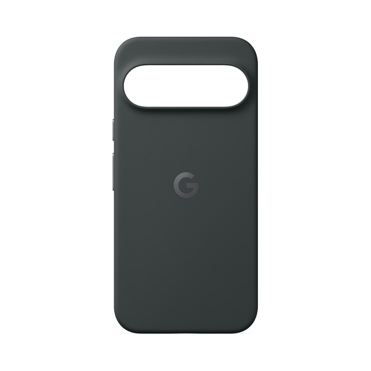 Kryt Google pre Google Pixel 10 Pro XL sivý