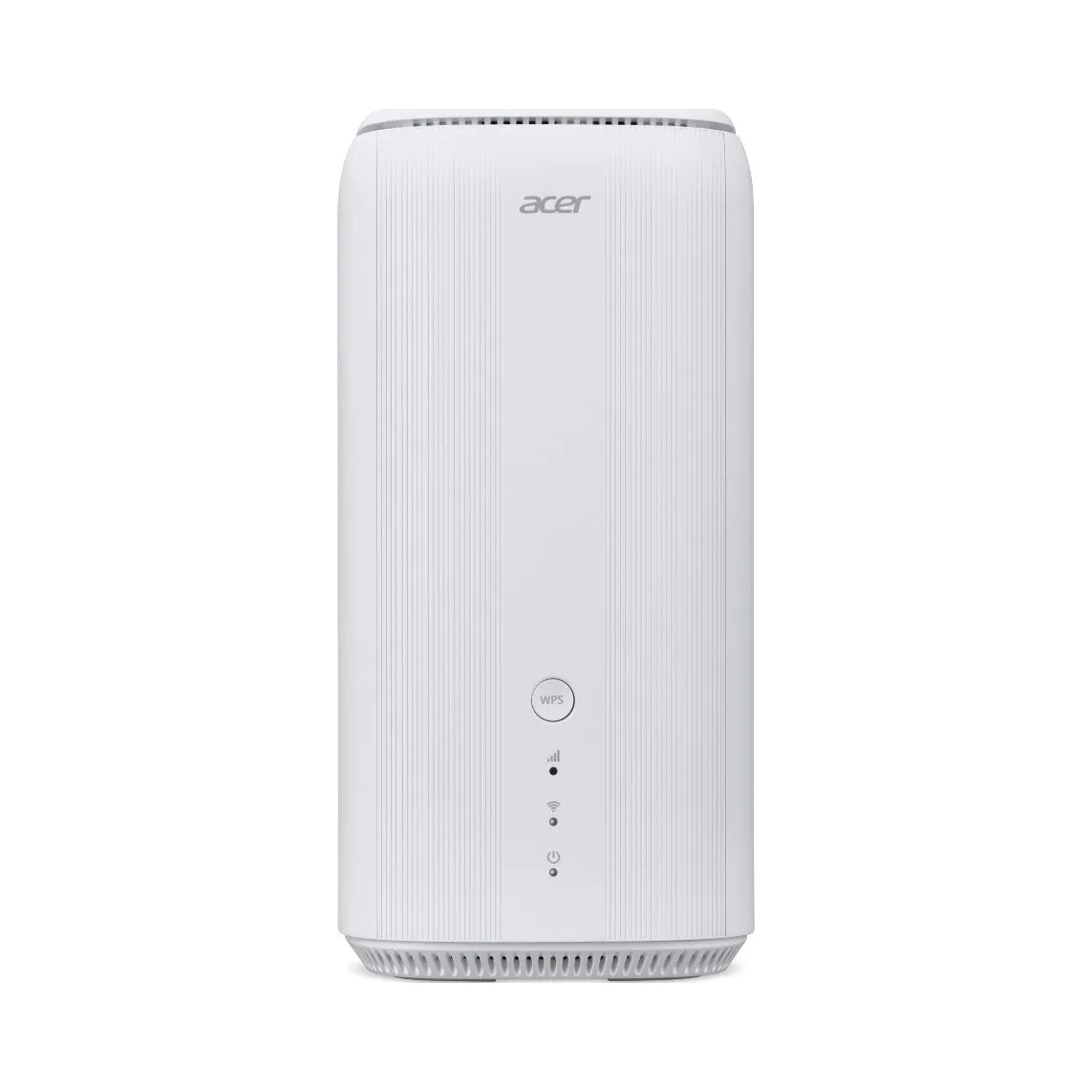 Router na Sim kartu Acer X6E 5G Cpe