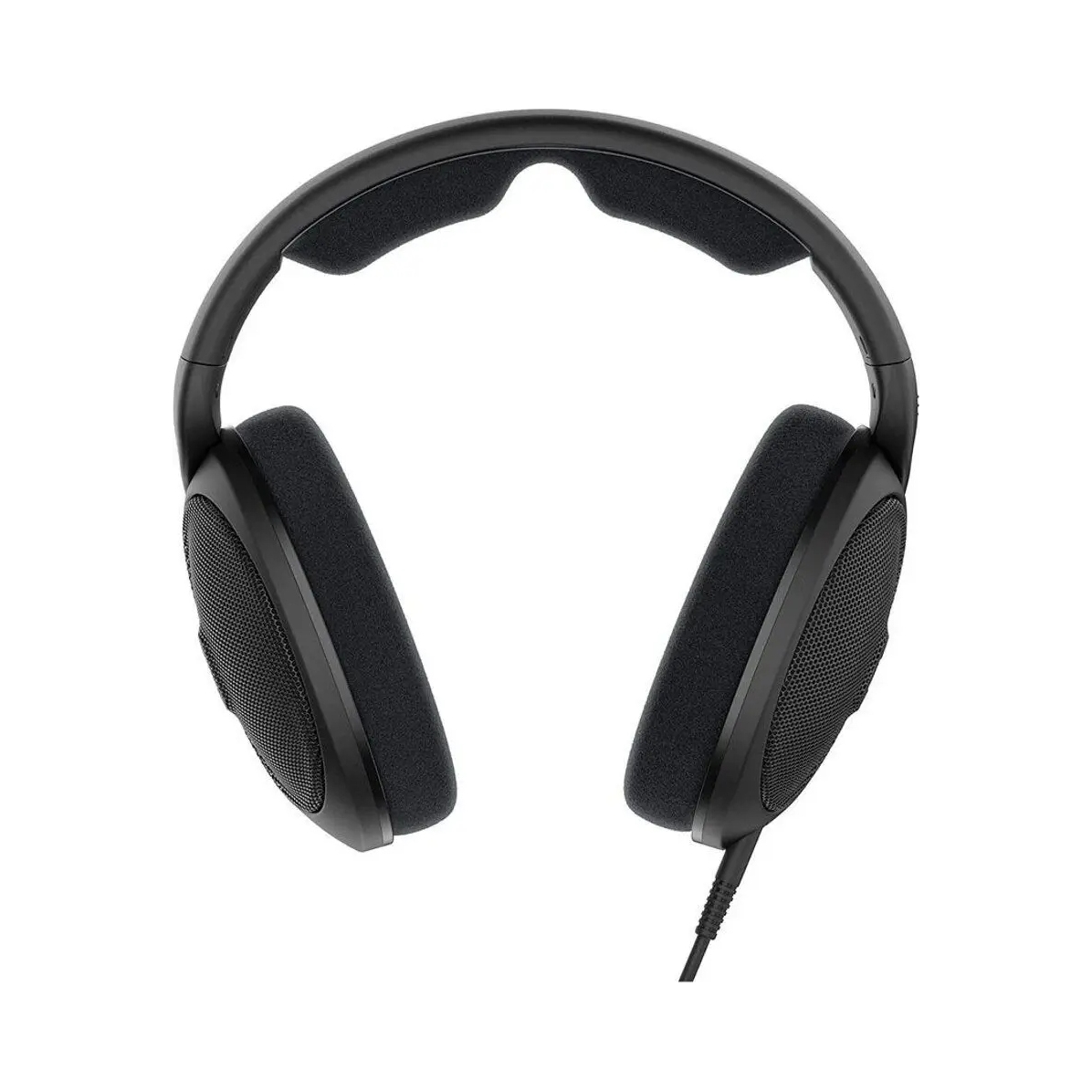 Slúchadlá do uší Sennheiser HD560S