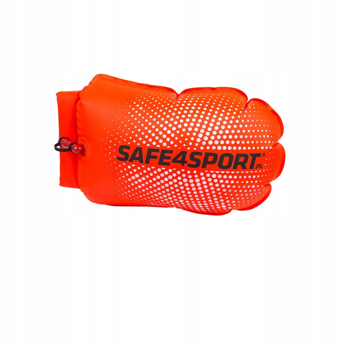 Boja Perfectswimmer +L