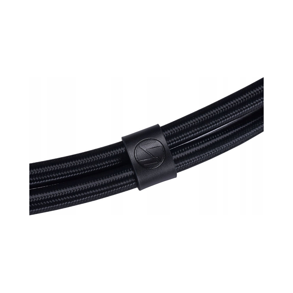 2× Chłodzenie wodne Lian Li GALAHAD II 360 mm Performance czarne ARGB
