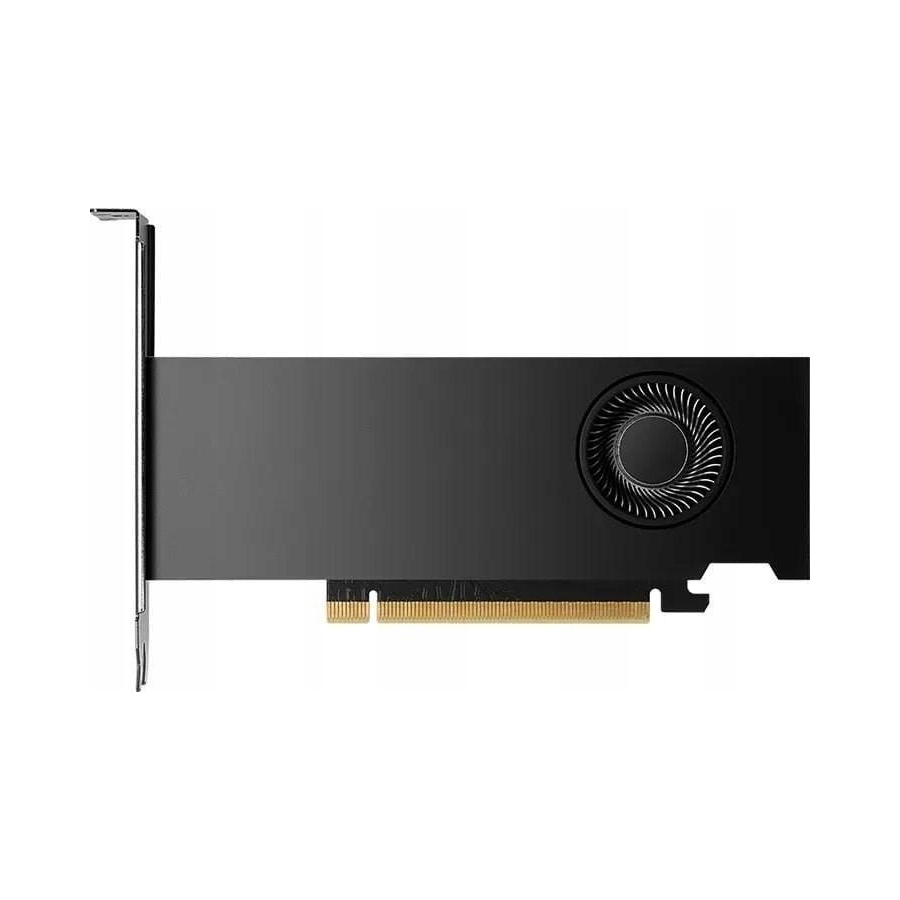Karta graficzna Pny Nvidia Rtx 2000 Ada 16 Gb