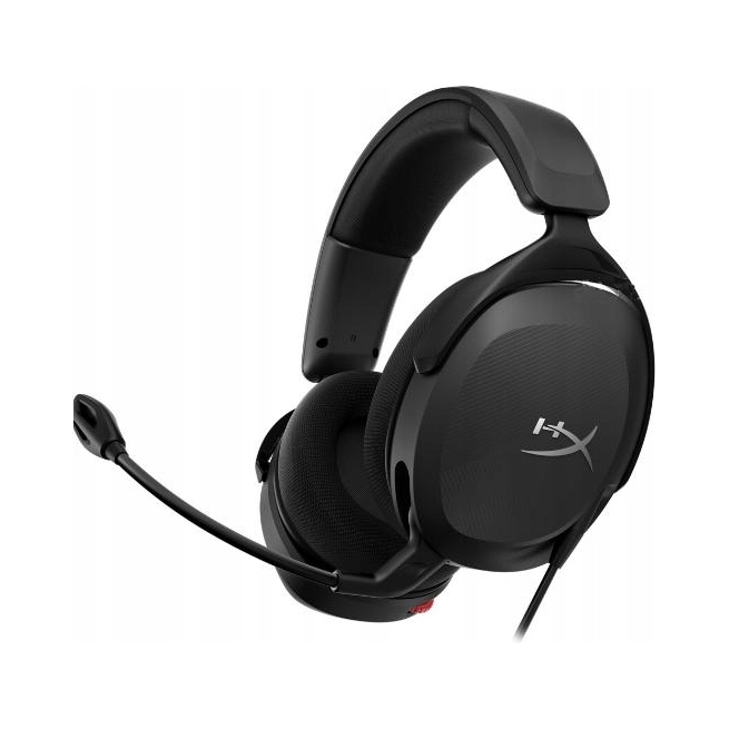 Slúchadlá cez uši HyperX Cloud Stinger 2 Core