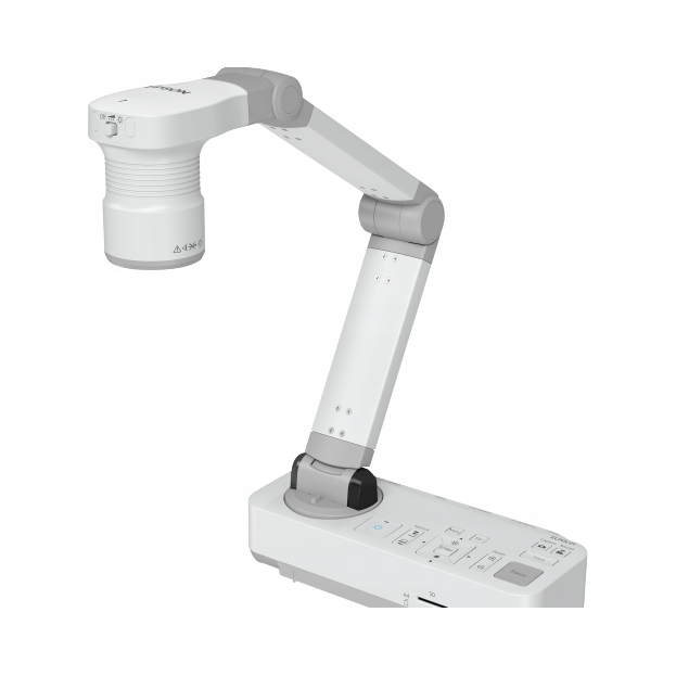 Epson Vizualizér ELPDC21