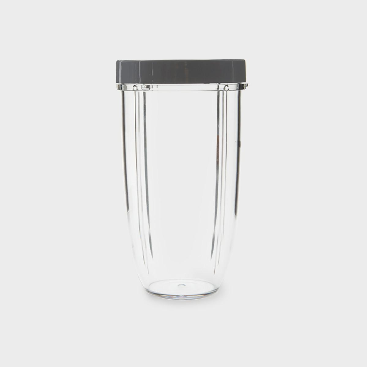 Blender Nutribullet 900W Pro Nutri Ekstraktor Marka NutriBullet