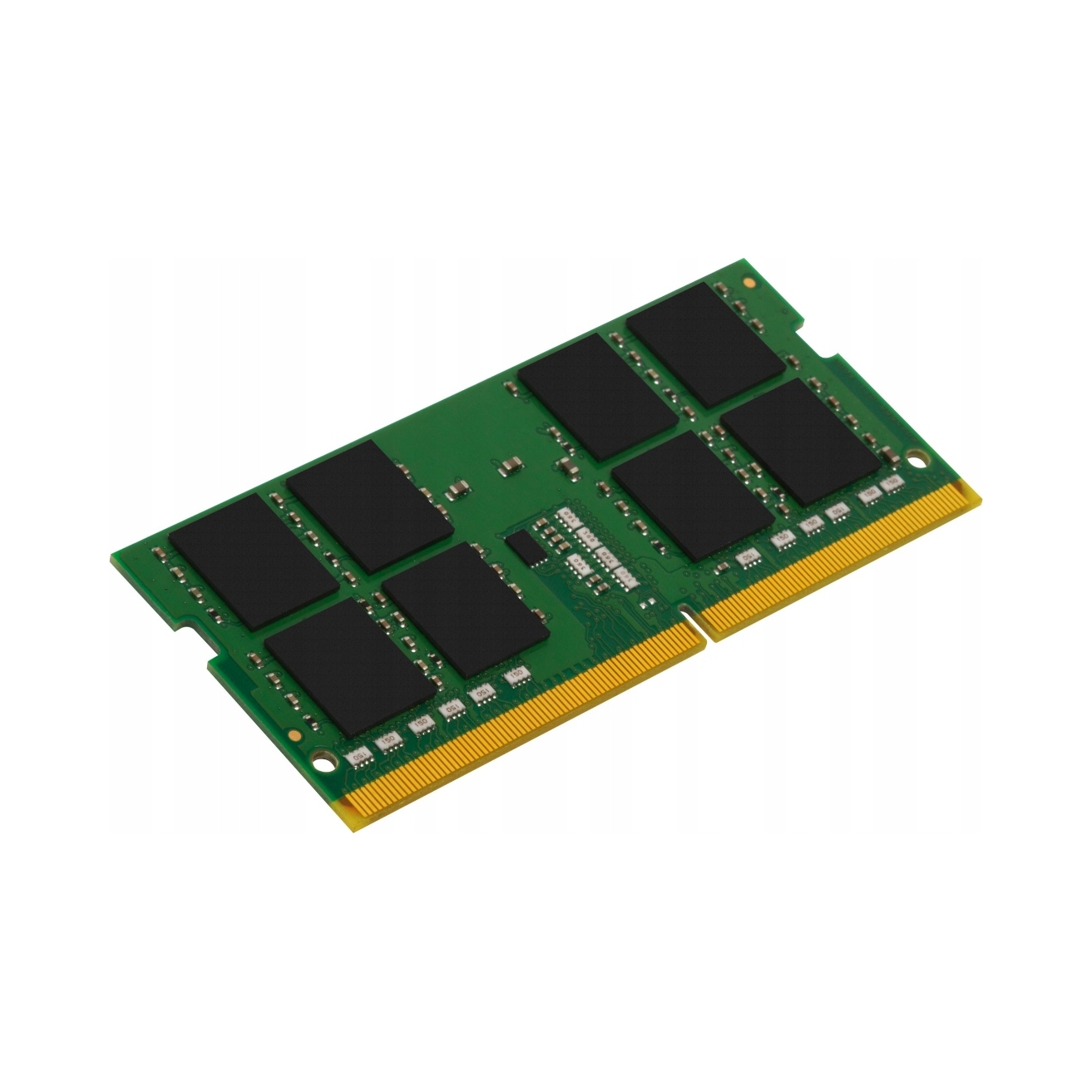 Kingston 552405 Sodimm Ddr4 16Gb 3200Mhz
