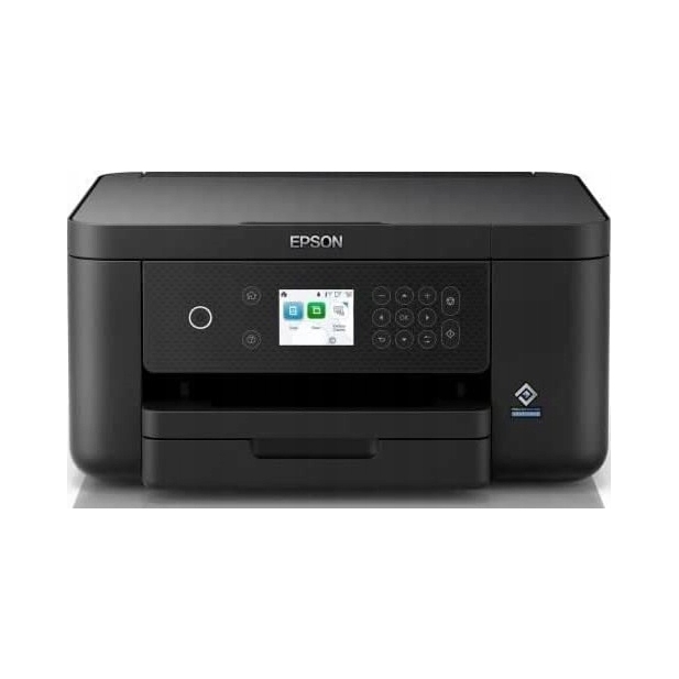 Epson Expression Home XP-5200 Atramentová multifunkčná tlačiareň