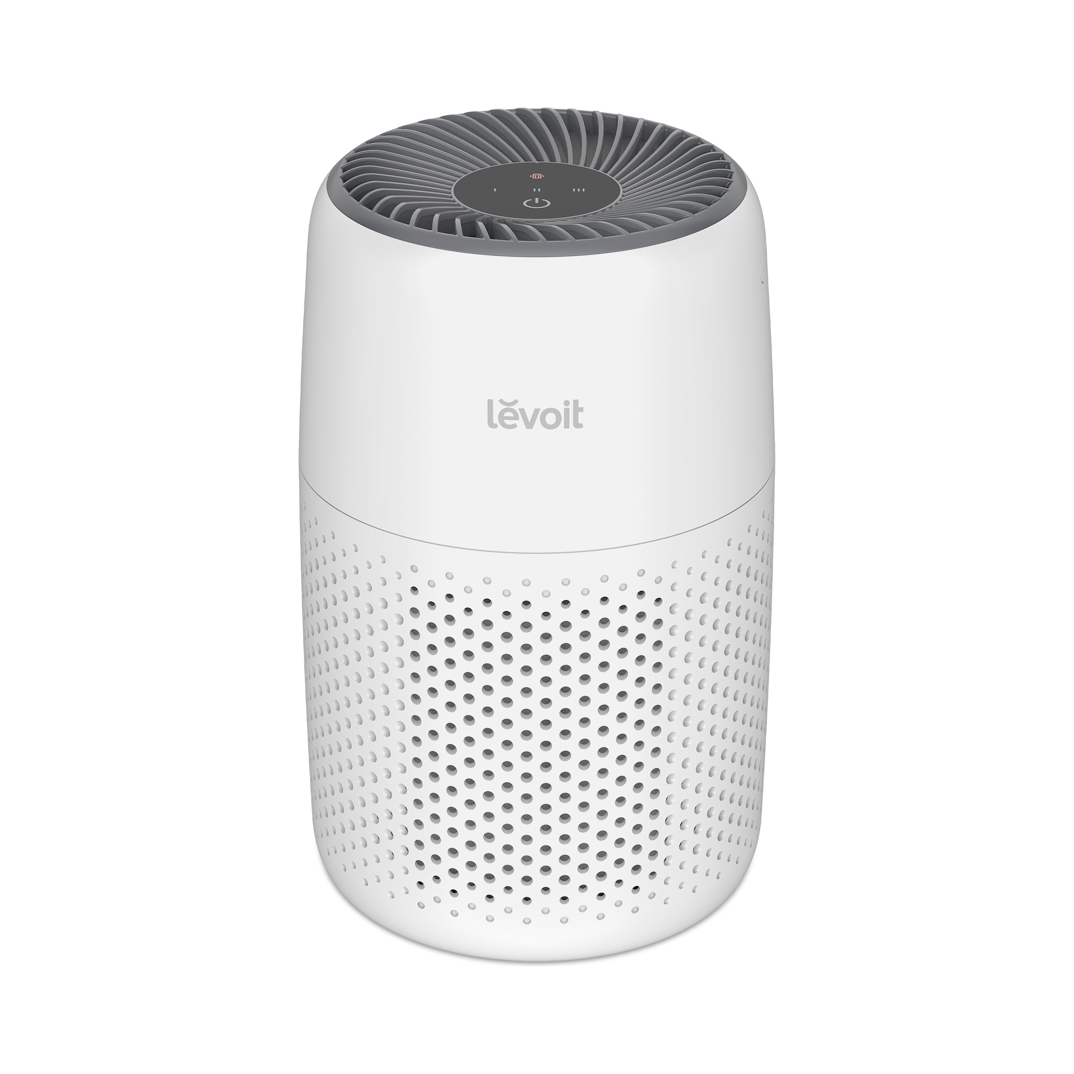 Levoit Core Mini Čistička Vzduchu Hepa, Tichý A Výkonný