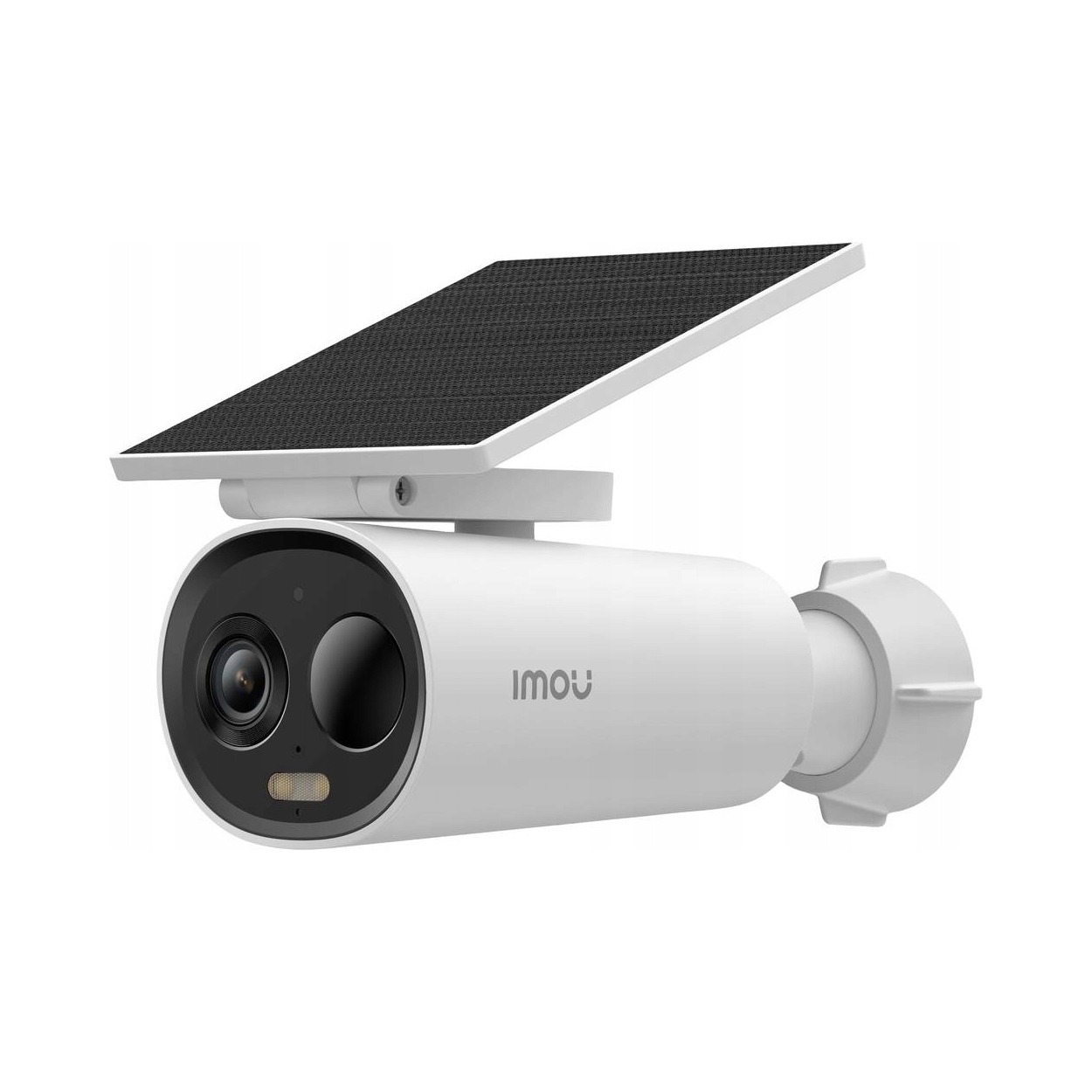 Ip kamera Imou Cell 3C All in One IPC-K9DCP-3T0WE-V2