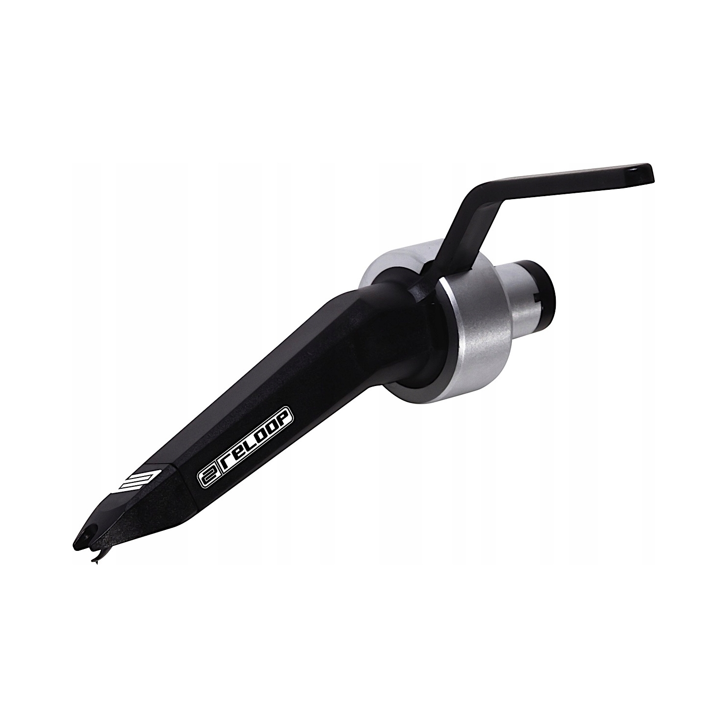 Reloop Concorde Black - Wkładka gramofonowa