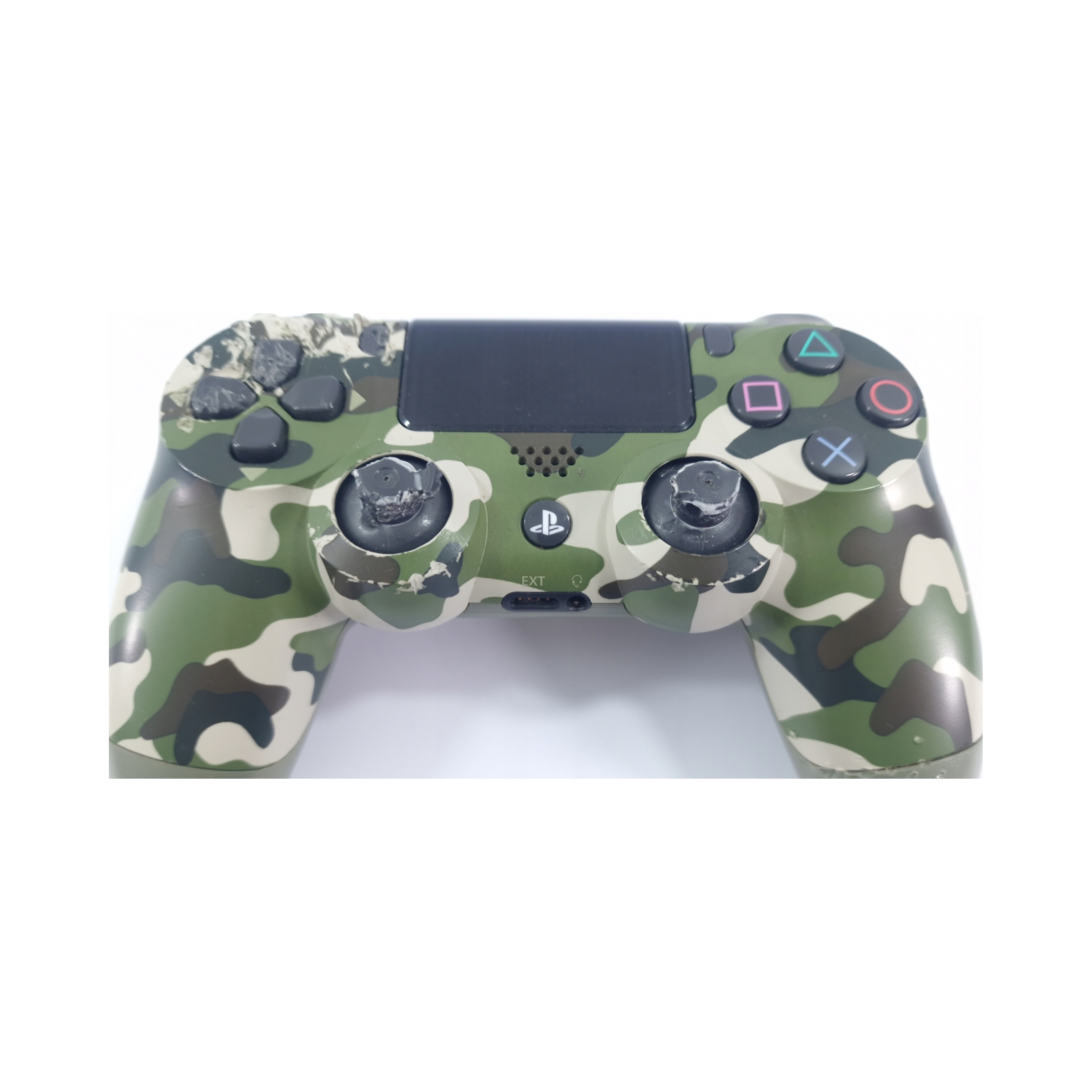 Pad bezprzewodowy PS4 Sony Moro oryginalny