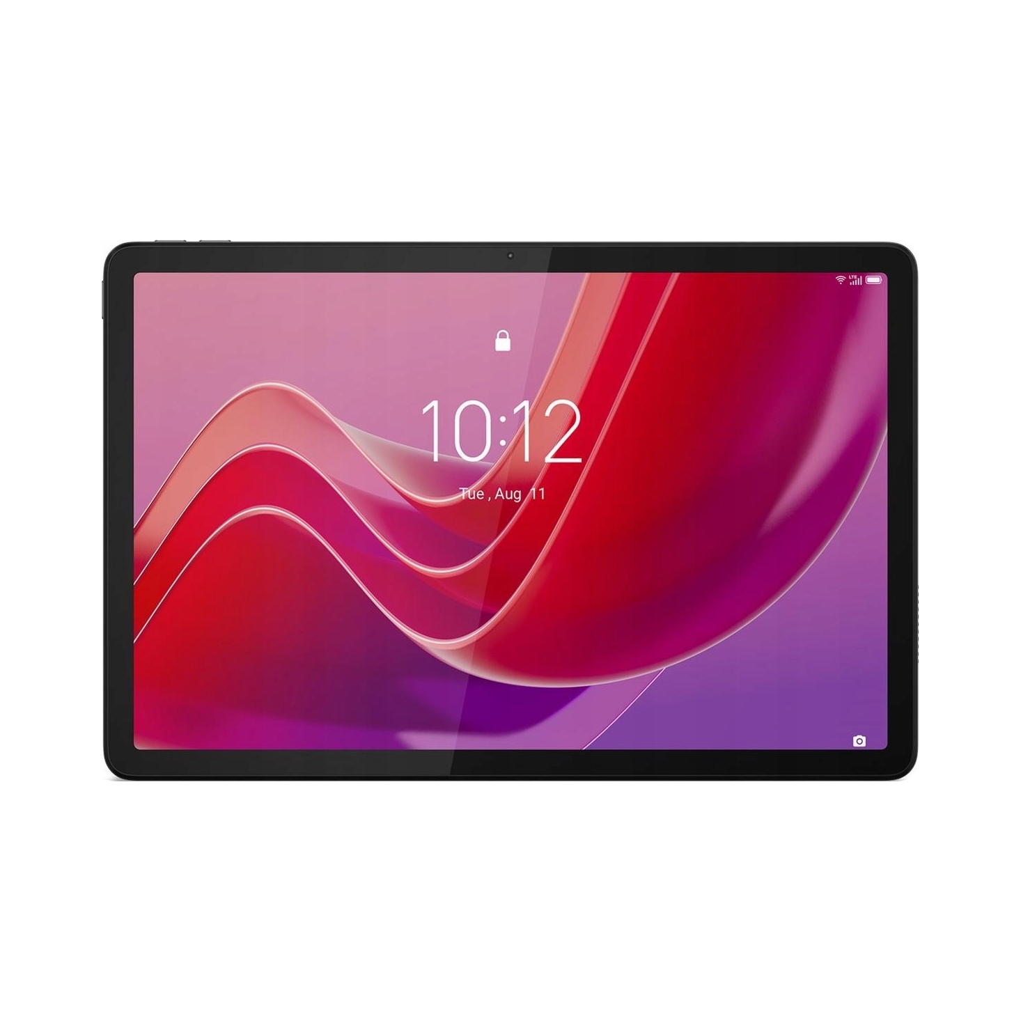 Tablet Lenovo Tab M11 11" 4 Gb 128 Gb Šedý