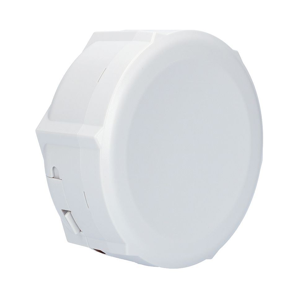 Access Point, Bridge MikroTik Sxt G-5HPacD-SA 802.11ac (Wi-Fi 5)