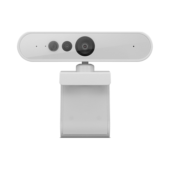 Webkamera Lenovo 510 Fhd Webcam 4 Mp