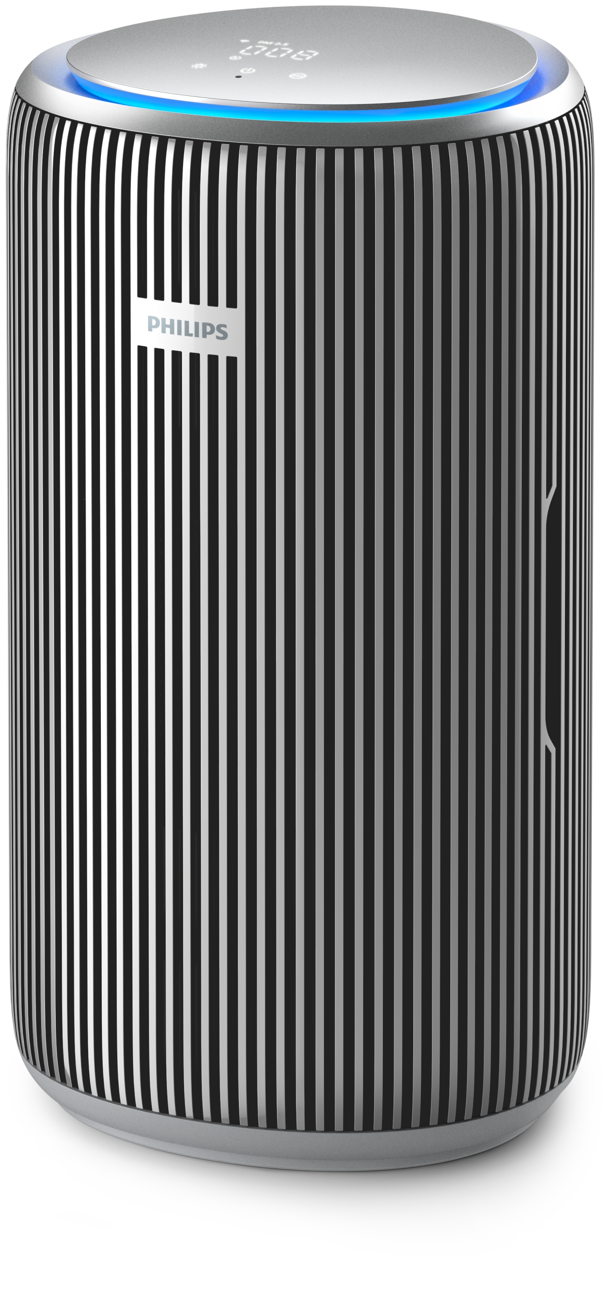 Séria PureProtect Pro 4200 AC4220/12 Inteligentná čistička vzduchu