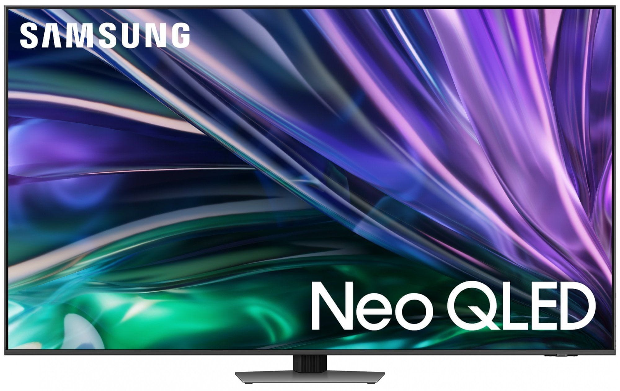 Qled televize Samsung QE65QN85D 65" 4K Uhd