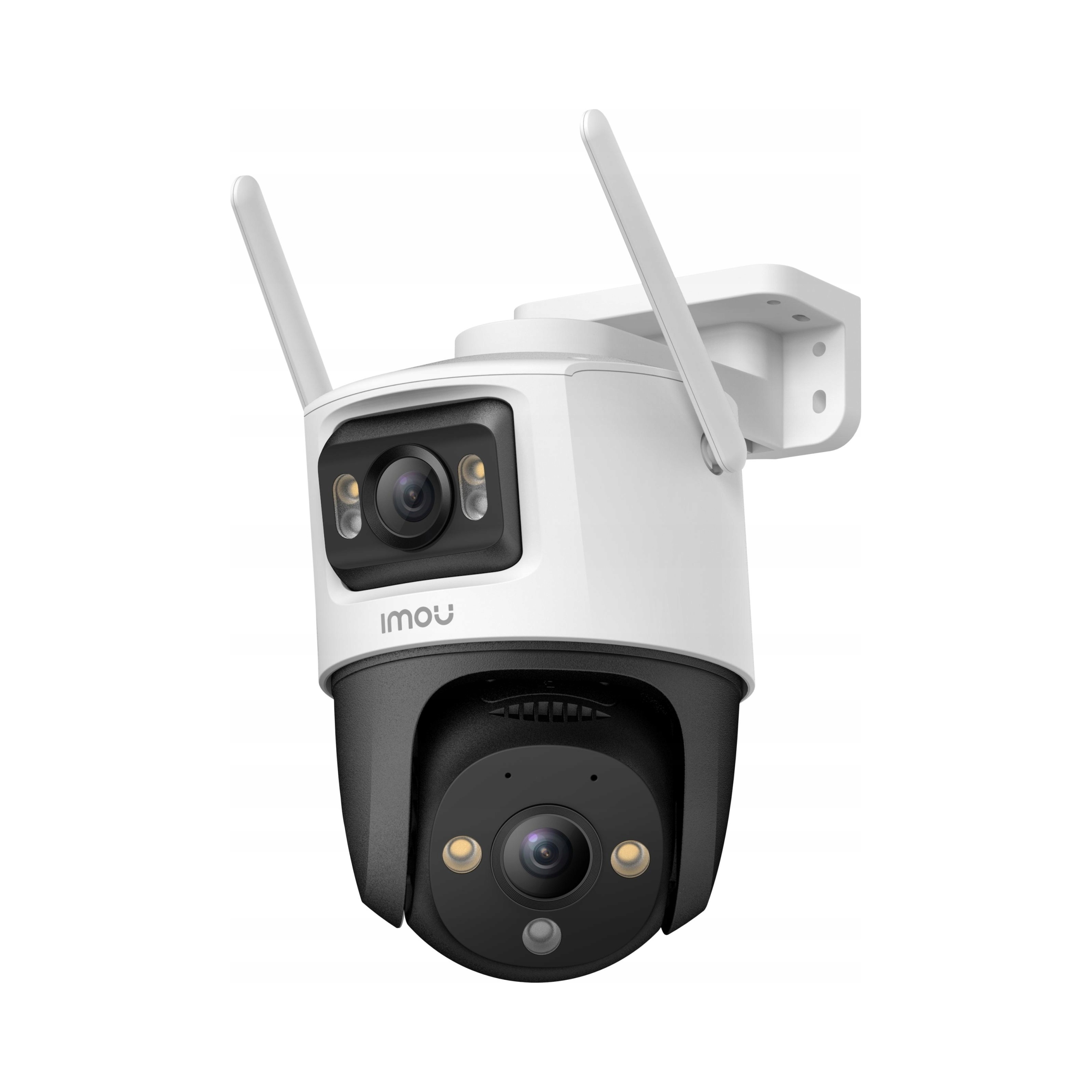 Vonkajšia Ip kamera Imou IPC-S7XP-8M0WED-0360B-imou