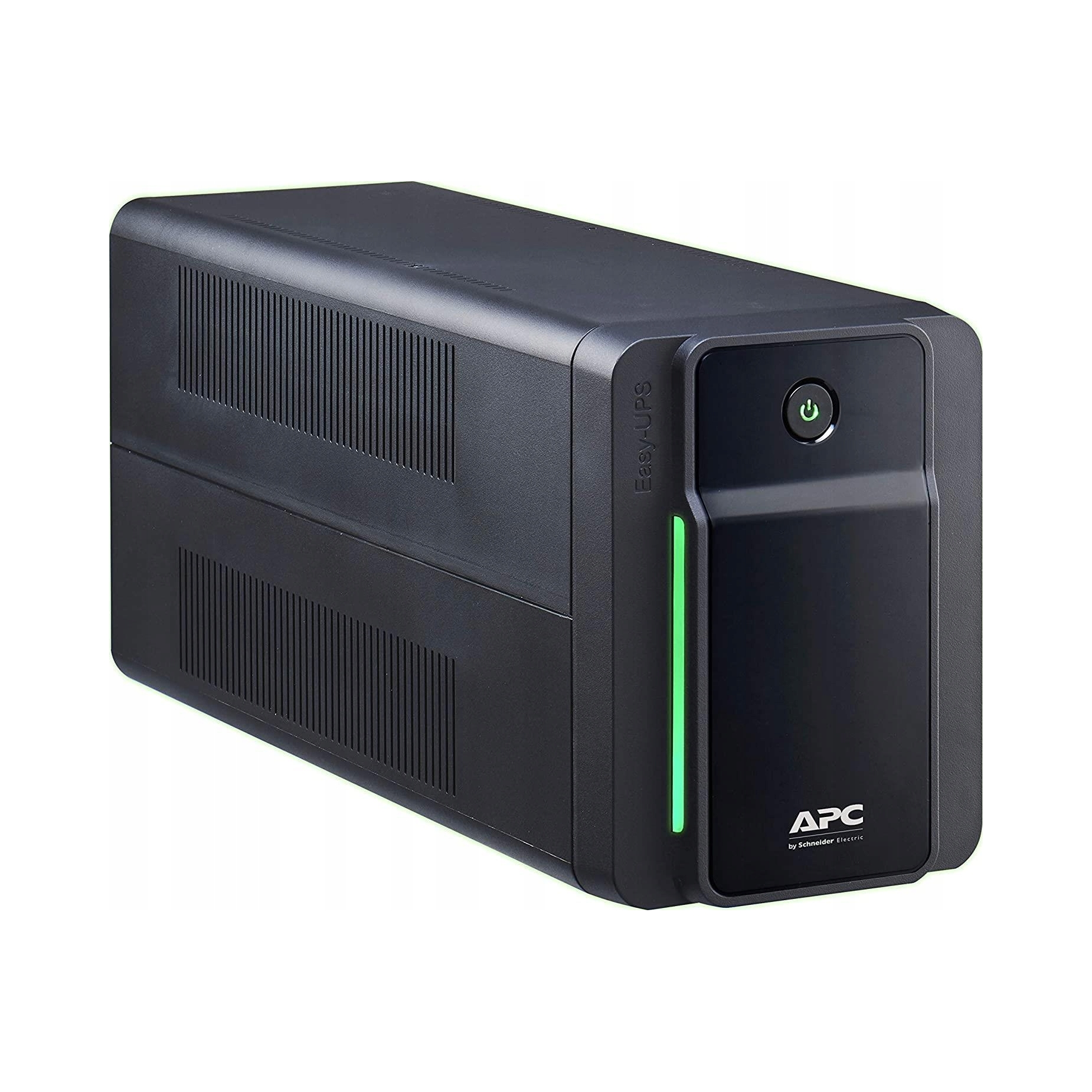 Zasilacz Ups Apc BVX900LI-GR 900 Va 480 W