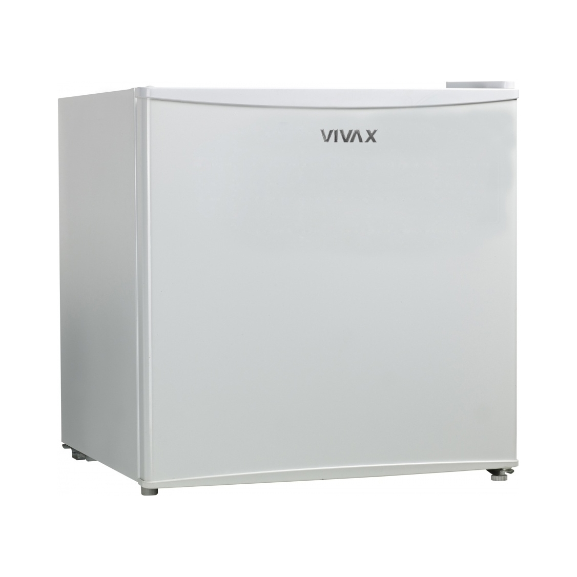 Lodówka jednodrzwiowa Vivax MF-45