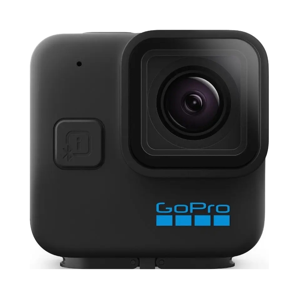 Kamera sportowa GoPro HERO11 Black Mini 4K Uhd