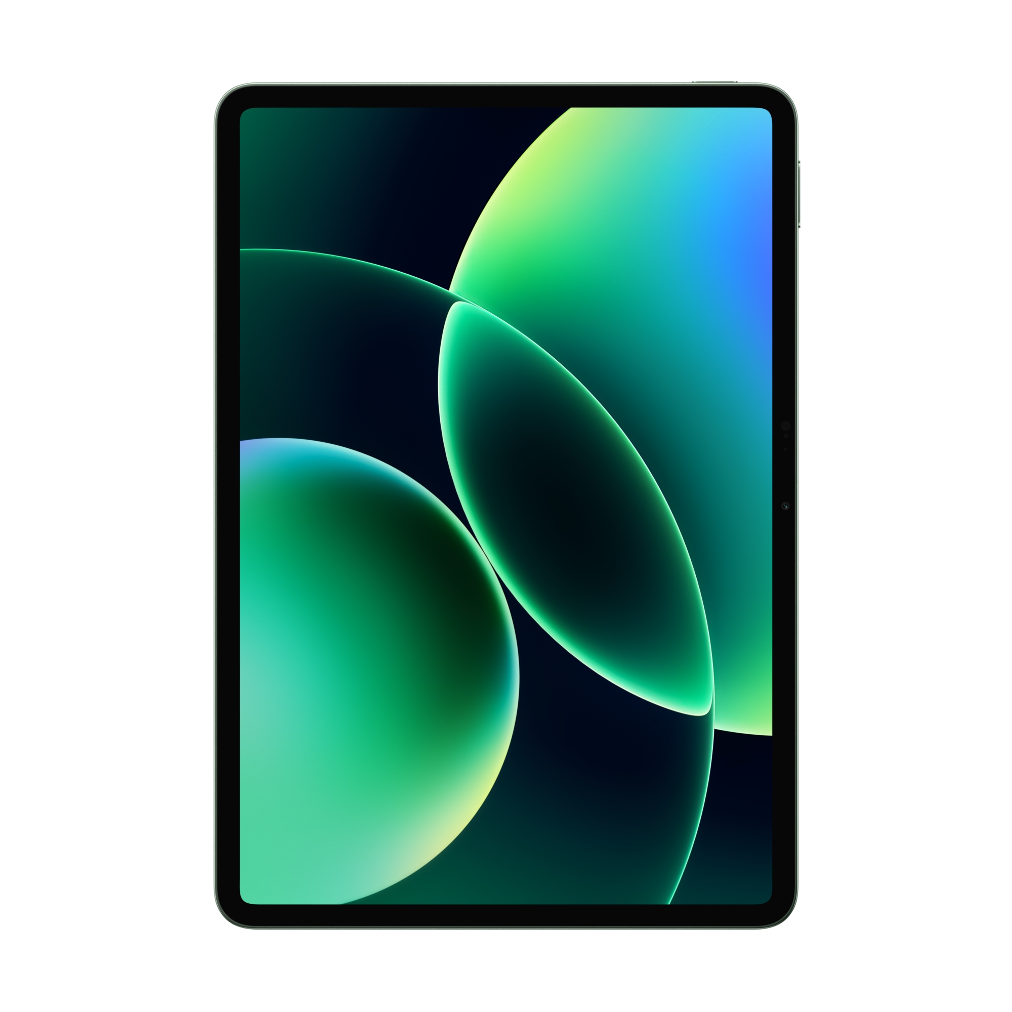 Xiaomi Pad 8 (8GB/ 128GB) Pine Green 71768