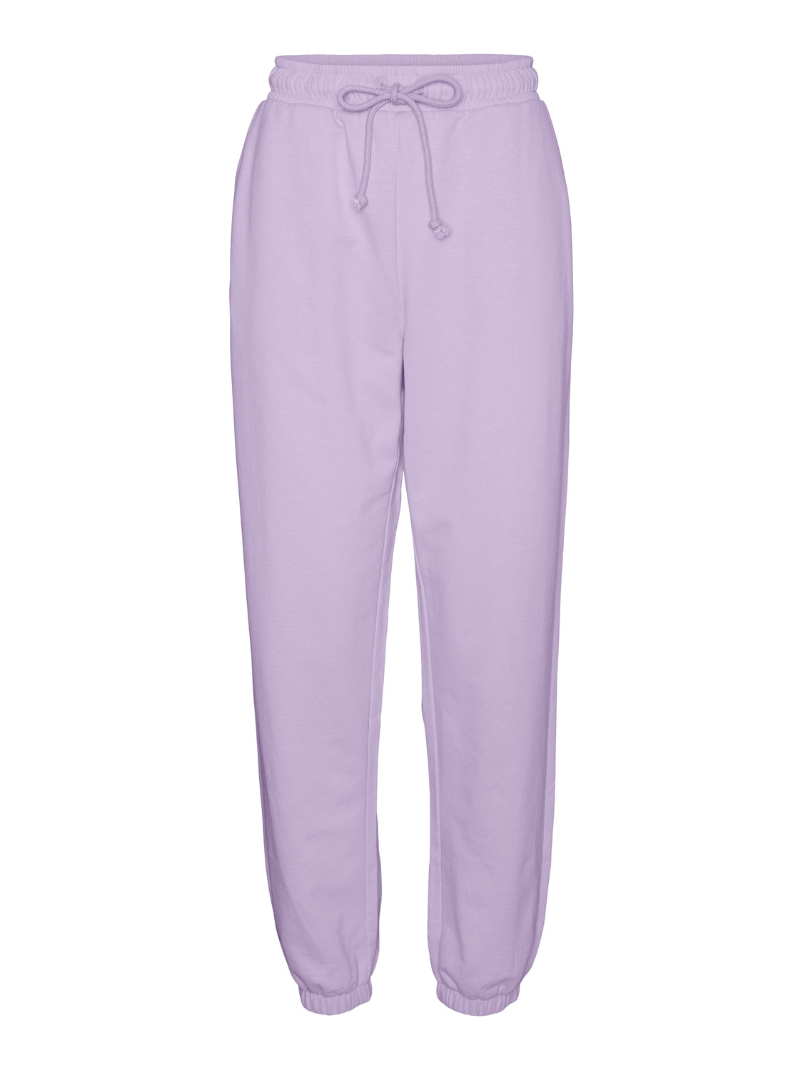 

Spodnie damskie Vero Moda Vmoctavia Hw r.M