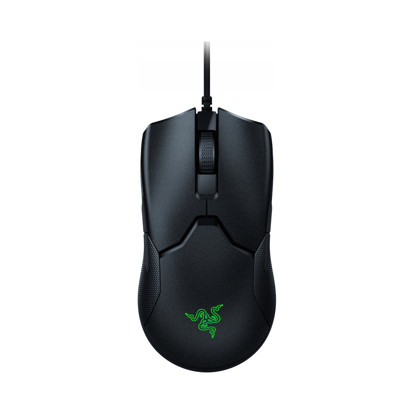 Drôtová myš Razer Viper 8KHz s optickým senzorom