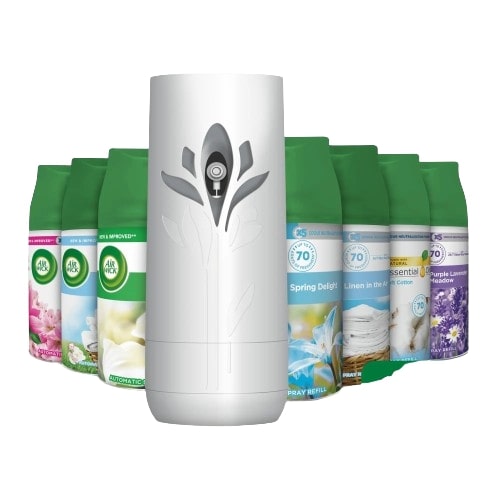 Levně Air Wick sprej (aerosol)