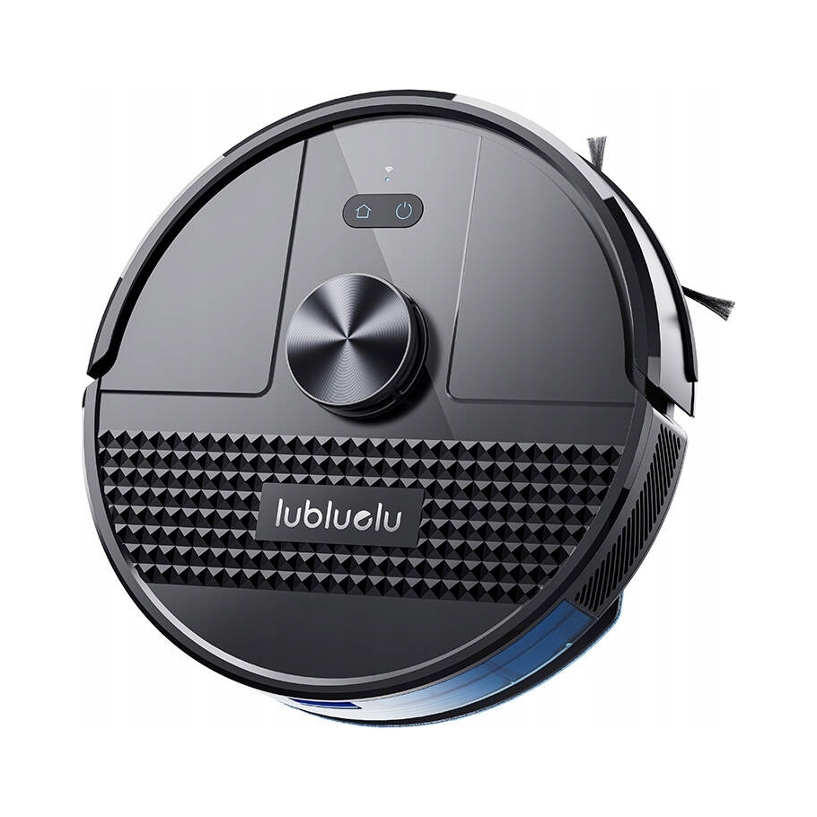 Lubluelu SL68 Uklízecí Robot Inteligentní Vysavač