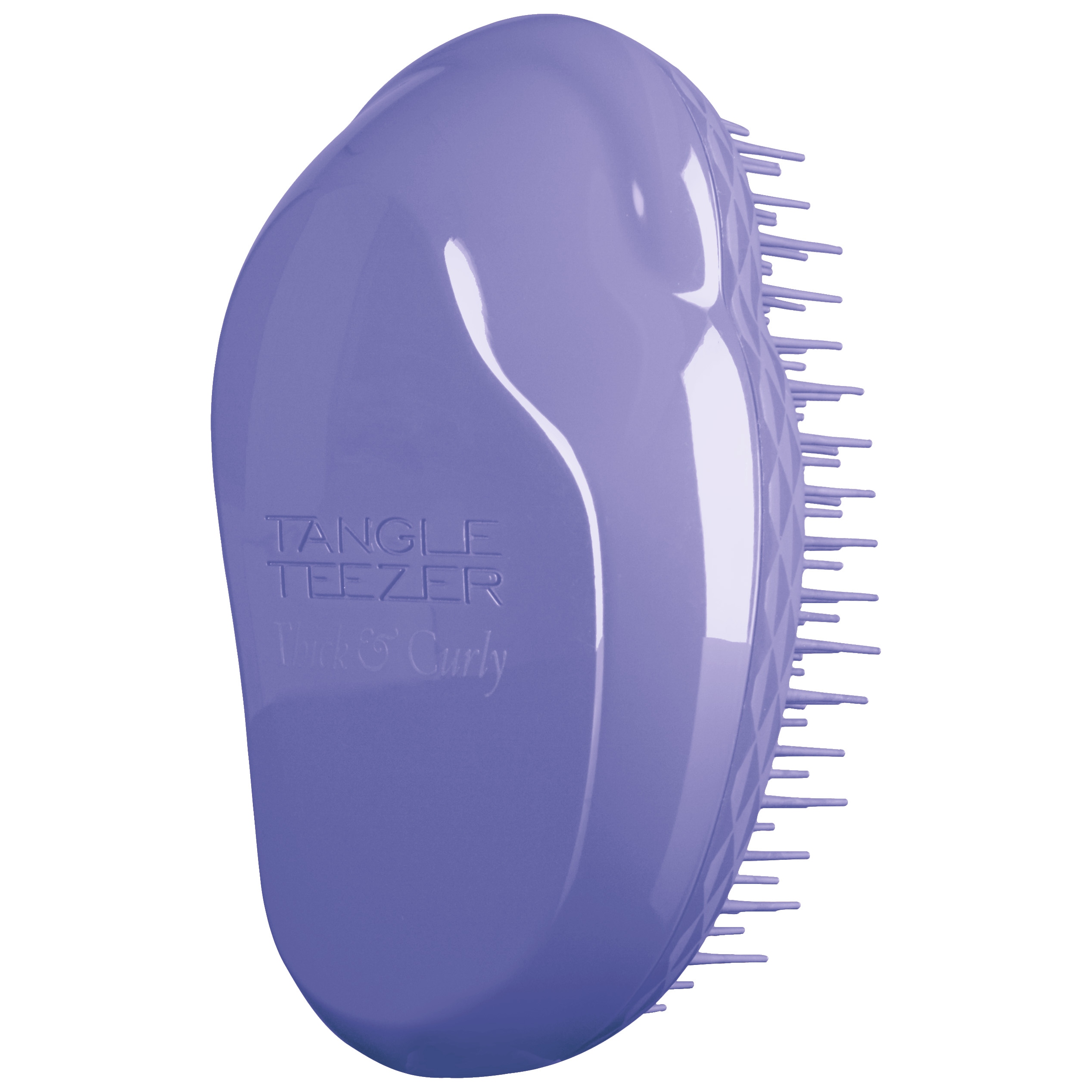 

Tangle Teezer szczotka thick and curly