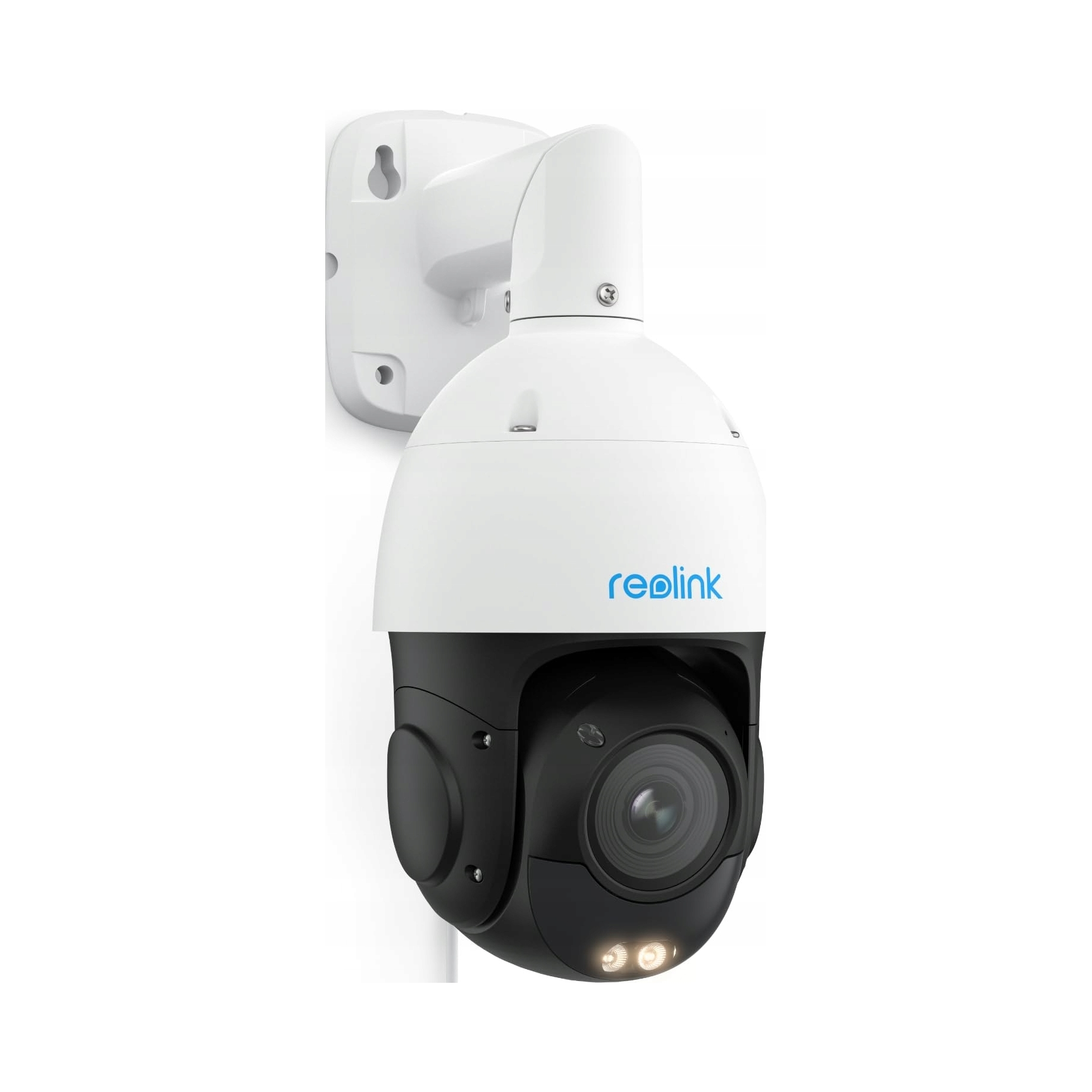 Kamera Ip zewnętrzna Reolink RLC-823S1