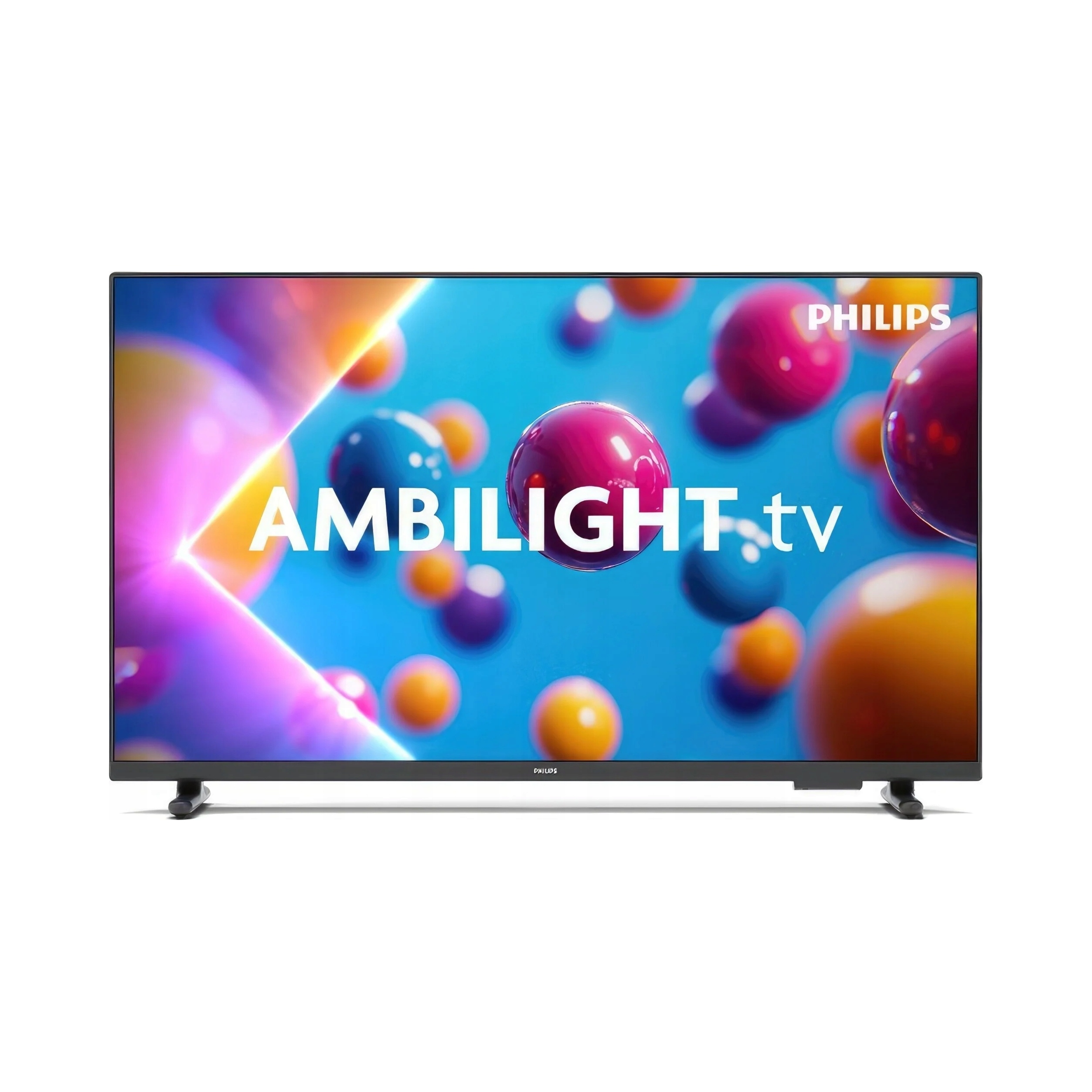 32PFS6900 Titan Os Direct Led Tv Philips