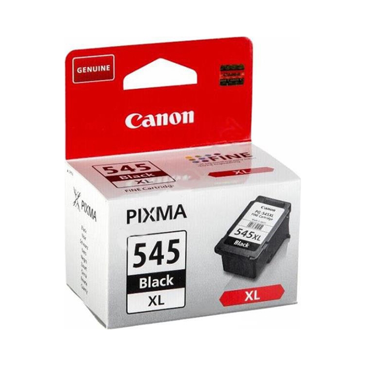 tusz Canon PG-545XL Black