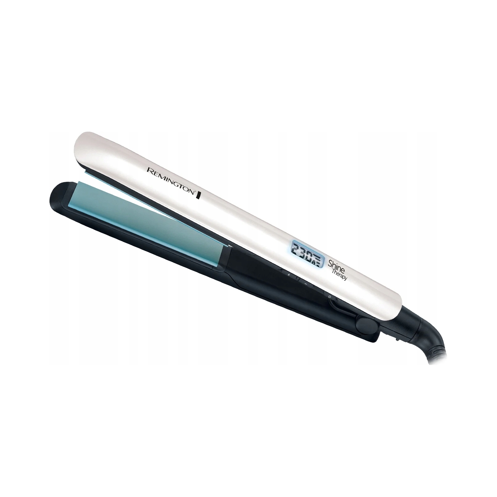 Remington S8500 Shine Therapy