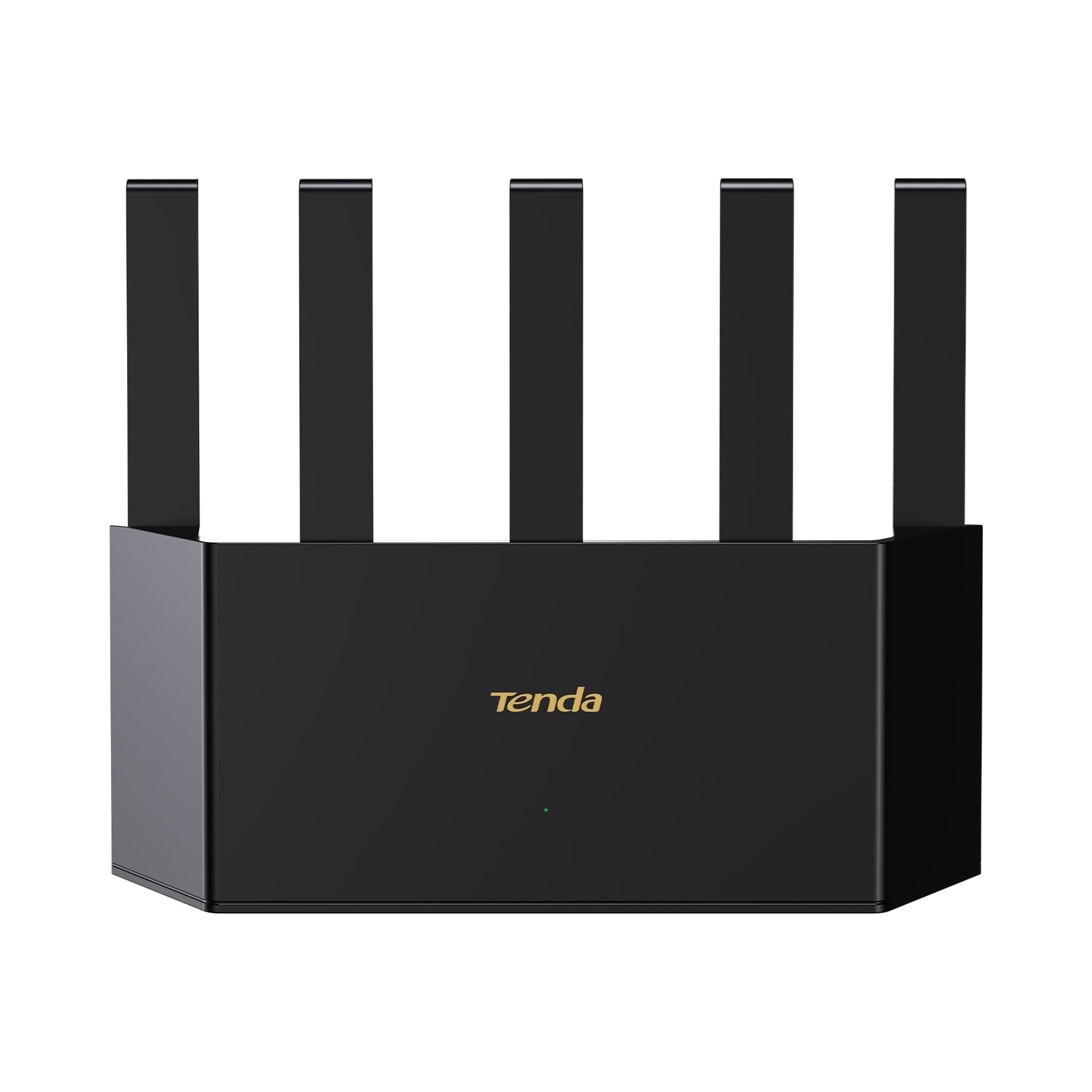 Tenda TX12L Pre AX3000 Dvojpásmový Gigabitový Wi-Fi 6 Router