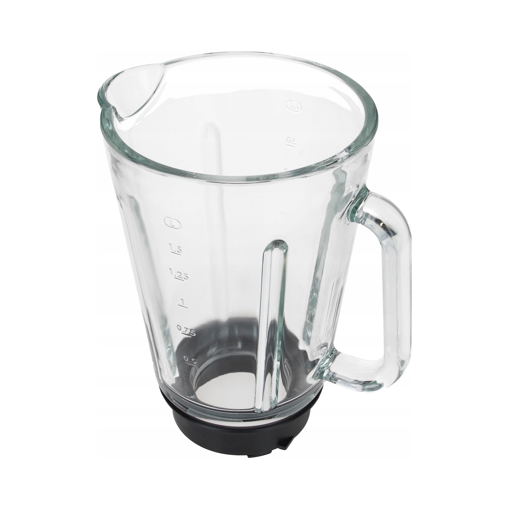 Kielich 1.5l do blendera Tefal Perfect Mix+