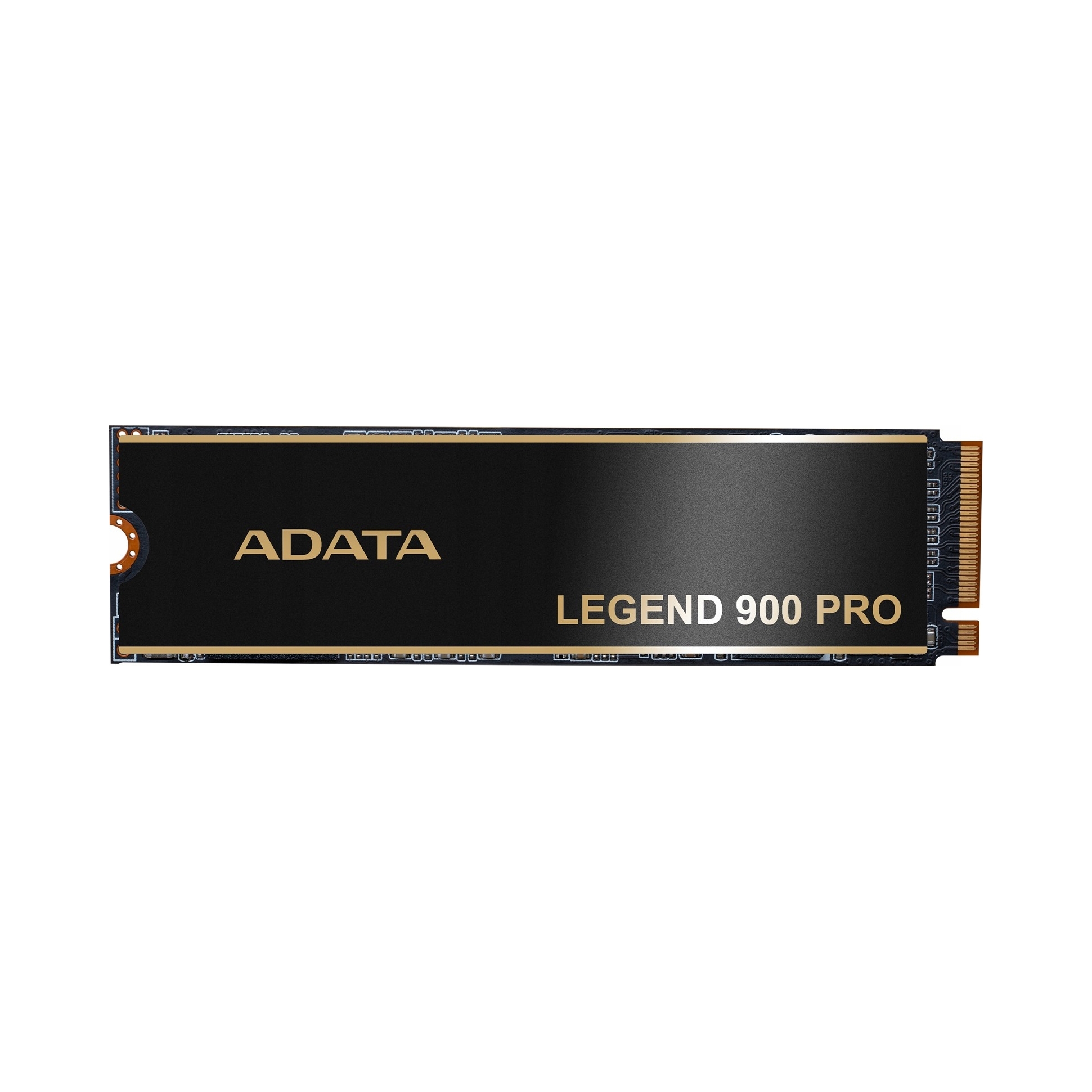 Ssd disk Adata Legend 900 Pre 2TB M.2 PCIe