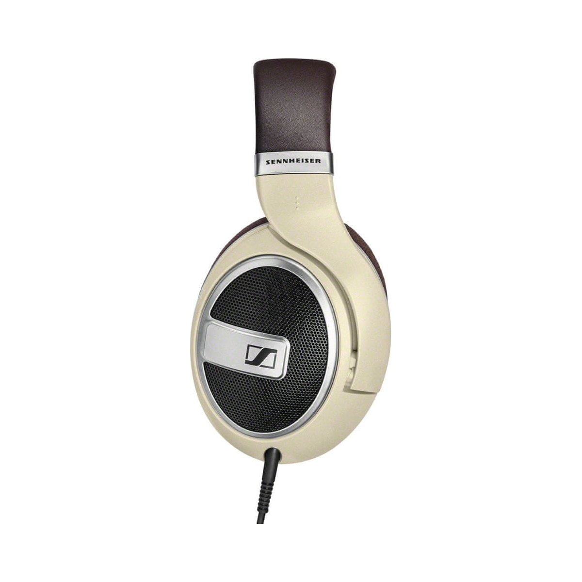 Słuchawki wokółuszne Sennheiser Hd 599