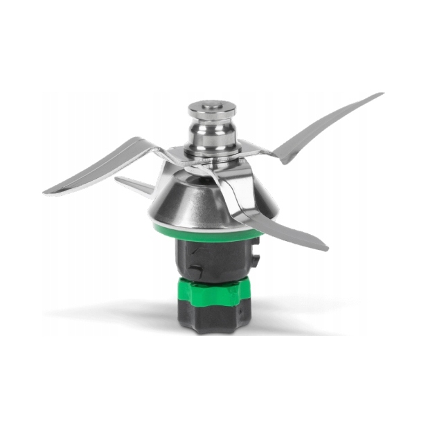 Originální nože nůž výrobce Vorwerk