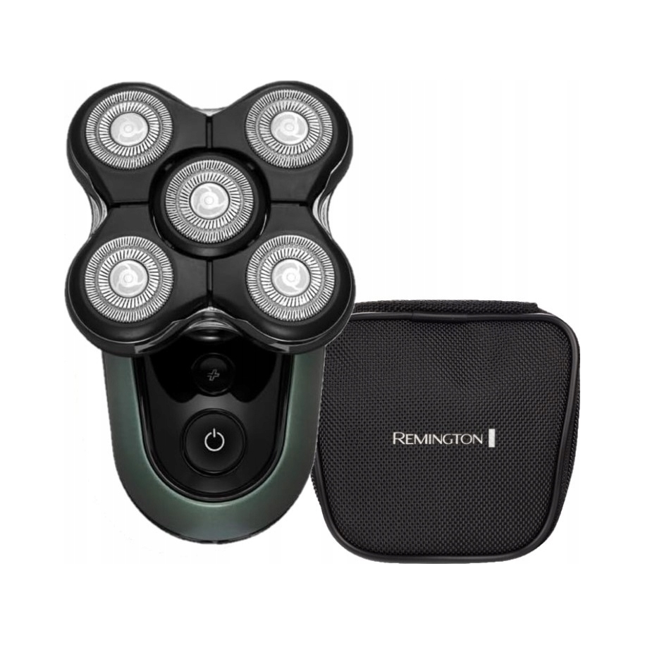 Golarka Remington RX7 Ultimate Series Head Shaver XR1600