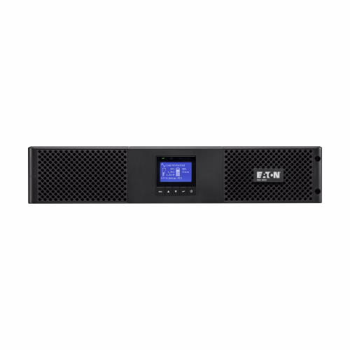 Napájací zdroj Ups Eaton 9SX1000IR 1000 Va 900,000 W