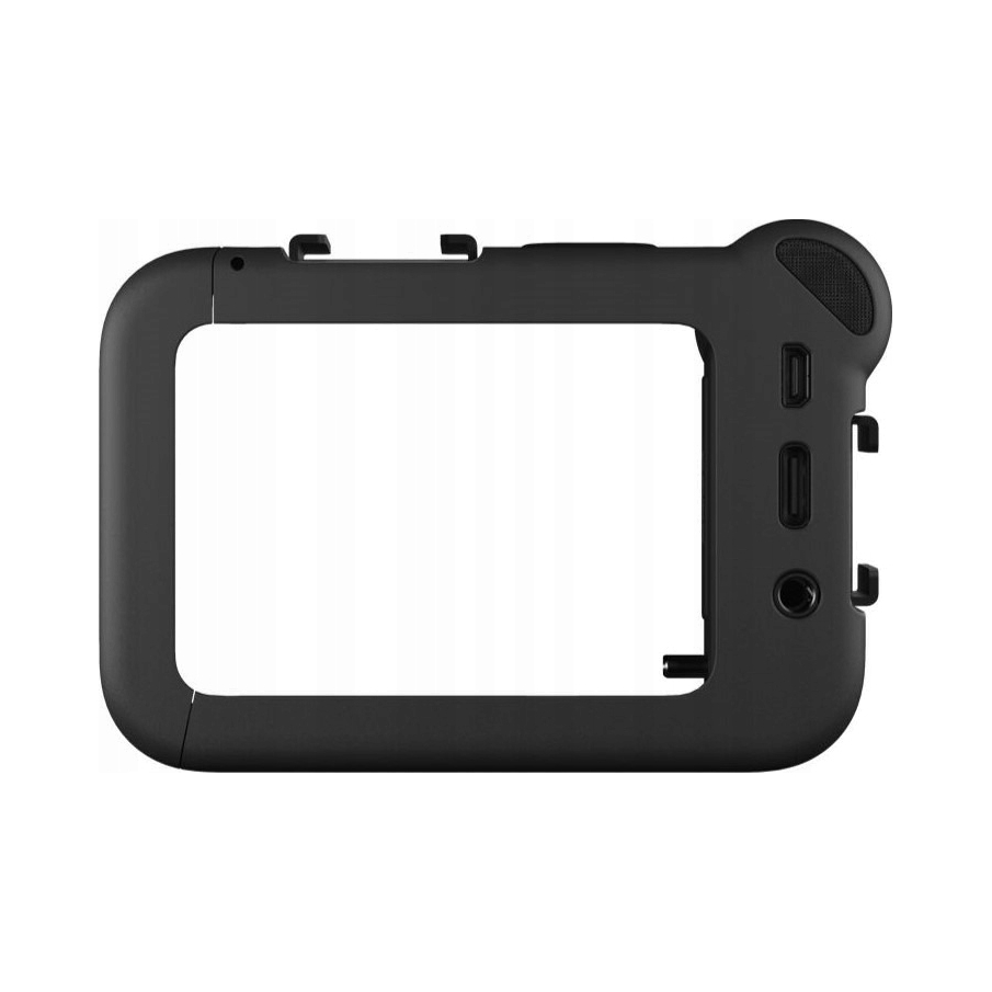 GOPRO Media Mod Akcesoria Do HERO10 Black HERO9 Black — miniatura 10