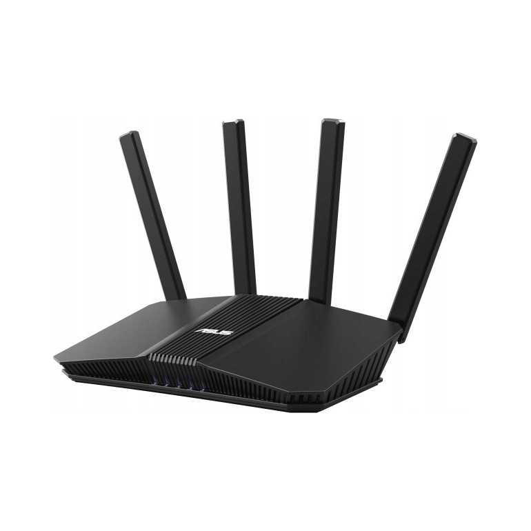 Router Asus RT-BE58U 802.11be (Wi-Fi 7)