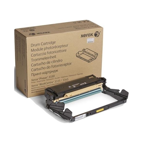 Bubon Xerox 101R00555 pre Phaser 3330 WC3335 WC3345, 30 000 strán