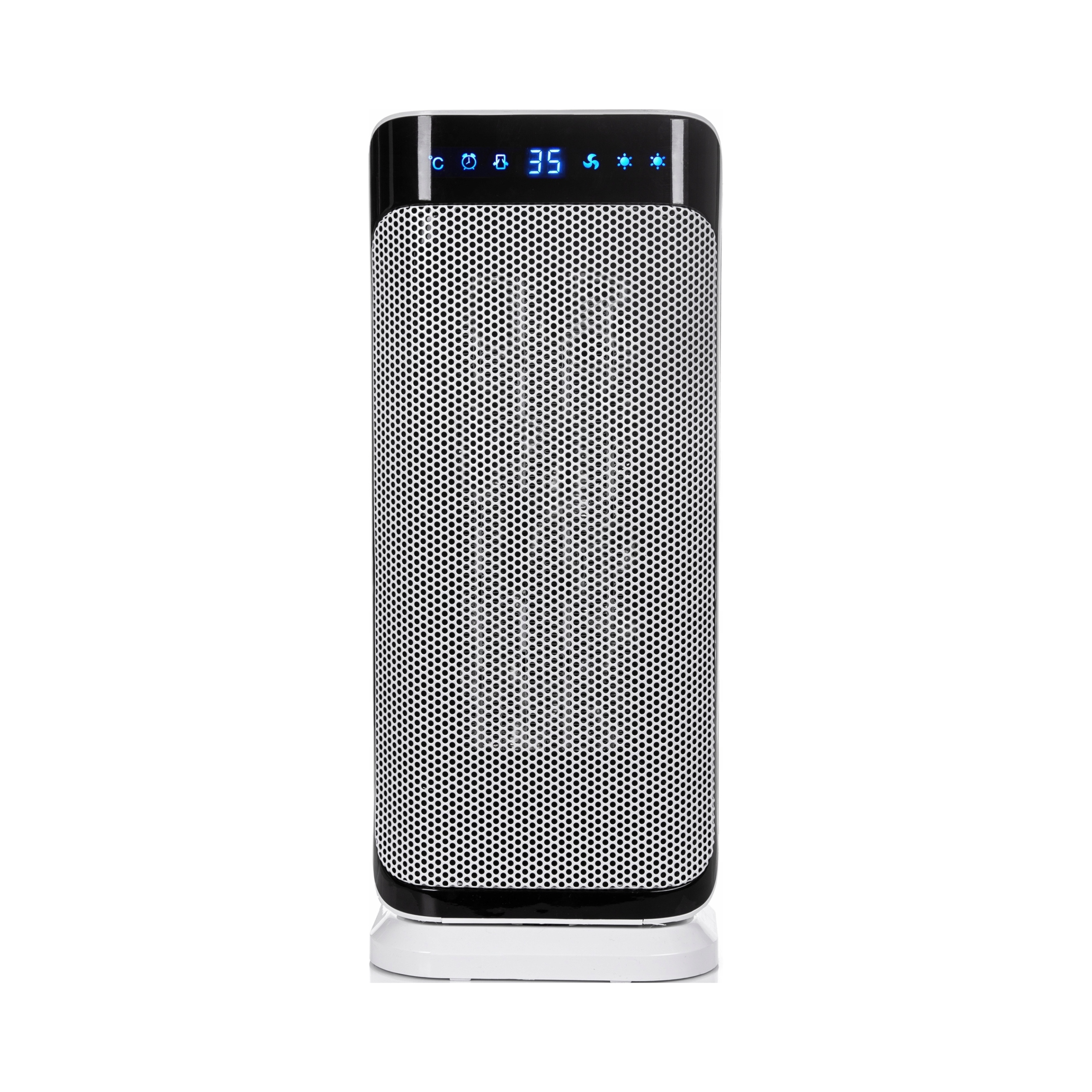 Elektrický ohřívač First Austria 2000 W