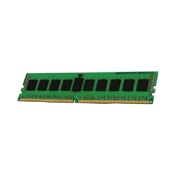 Pamäť Ram DDR4 Kingston KCP432NS8/16 16 Gb