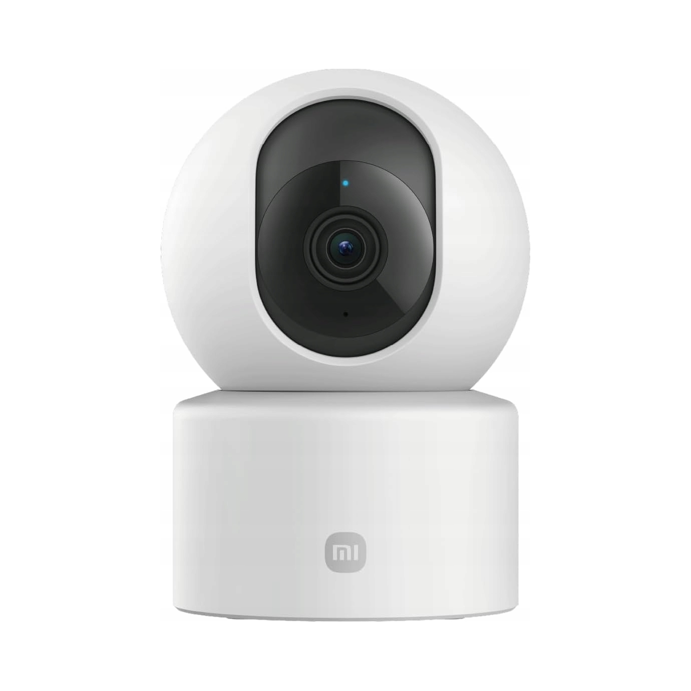 Vnitřní kamera 2K 3MP s Ai a nočním režimem Xiaomi Smart Camera C301