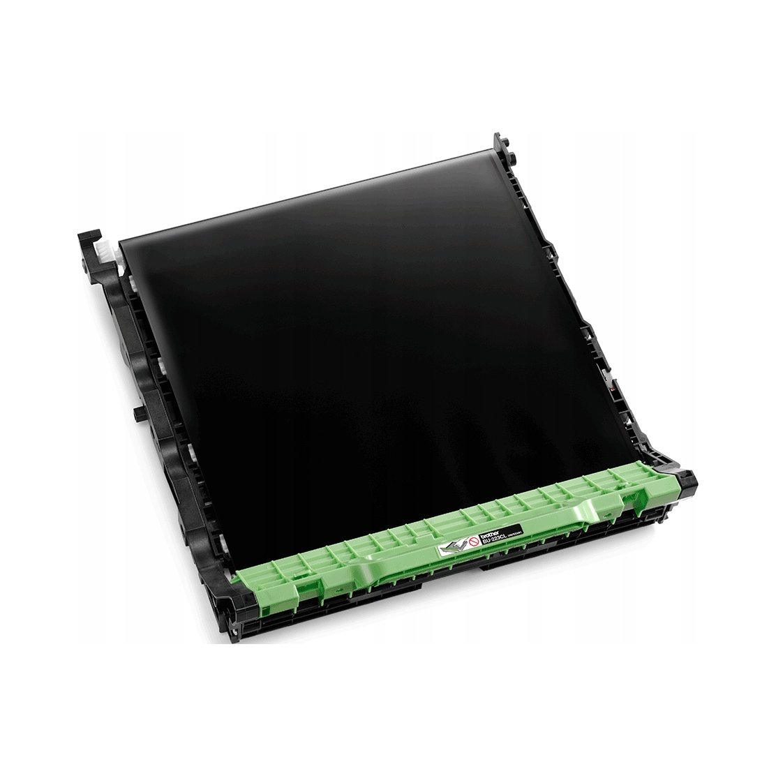 Ремень передачи Brother BU-223CL